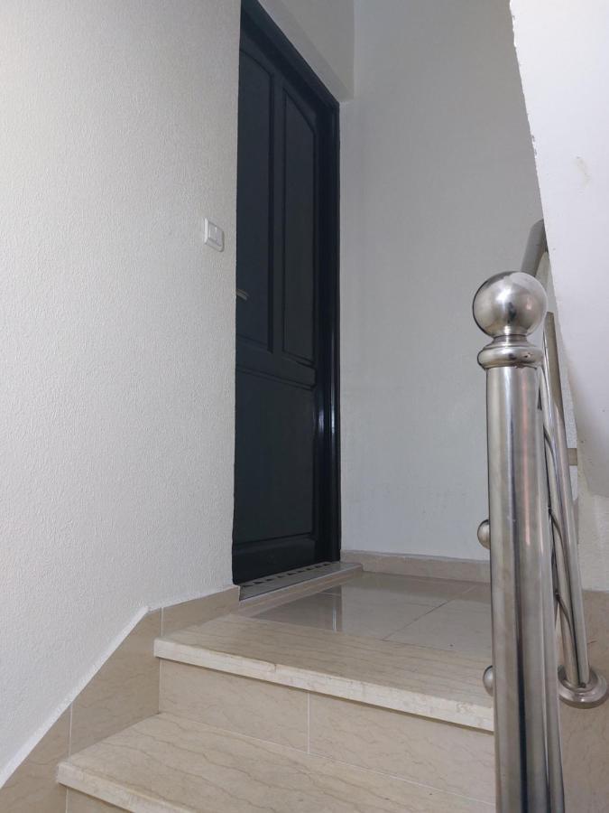 Appartement Essaouira 5 Min De La Plage Exterior photo
